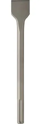 Immagine prodotto di DIAGER SDS-Max Burin - 24 x 400 mm - 343L24L0400