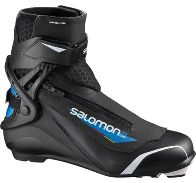 Zdjęcie produktu dla Salomon Buty L40841800000Nospecific