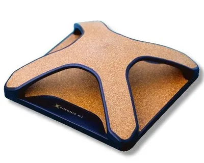 Produktbild von Original Simonis Tuchreiniger X-1