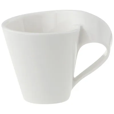 Produktbild von Villeroy & Boch NewWave Mokka-/Espressoobertasse