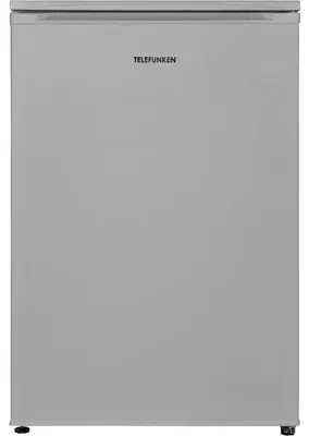 Image de Réfrigérateur table top 54cm 122l - Telefunken - TT130SE -