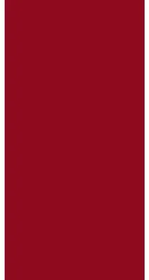 Produktbild von Duni Tissue-Serviette 40 x 40 cm Bordeaux 3-lagig - 5 Stück