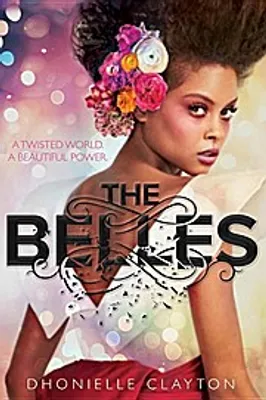 Produktbild von The Belles