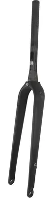 Obrázek produktu pro vidlice gravel carbon 1 1/8"/1.5"