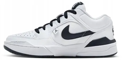 Image de Chaussures Nike DX4399102