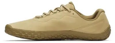 Zdjęcie produktu dla MERRELL Buty J00003330 VAPOR GLOVE 7 LTR M Rattan 47