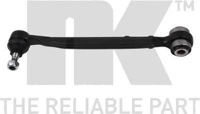 Produktbild von NK Stabilisator für Mercedes C-Klasse CLC-Klasse CLK SLK
