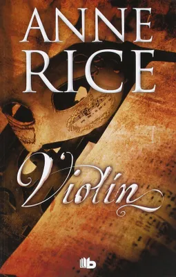 Immagine prodotto di Violino