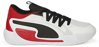Immagine prodotto di Scarpe da basket Puma 377767-01 da Unisex