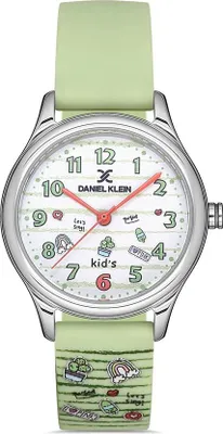 Produktbild von Daniel Klein - DK.1.13181-6 - Armbanduhr