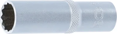 Zdjęcie produktu dla BGS technic Socket, 110 mm, 110 g