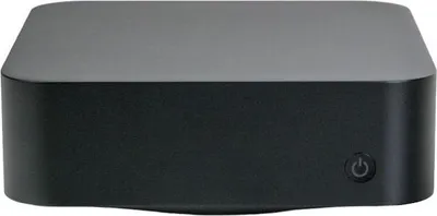 Image de Mini-PC INNOVATION IT KON14U7HU, Intel Core Ultra 7 155H, 16 Go DDR5, SSD 512 Go, Windows 11 Pro