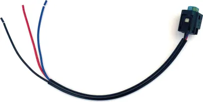 Image de Câble adaptateur Kellermann i.NEX BMW R 1200 (avant)