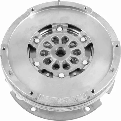 Produktbild von VAICO V10-6779 ZMS Zweimassenschwungrad DMF für AUDI A4 Avant (8K5, B8) Q5 (8RB) A5 Sportback (8TA) A4 Limousine (8K2, B8) A5 Coupe (8T3)