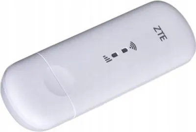 Immagine prodotto di ZTE Router MF79U modem USB LTE Cat.4 MF79N