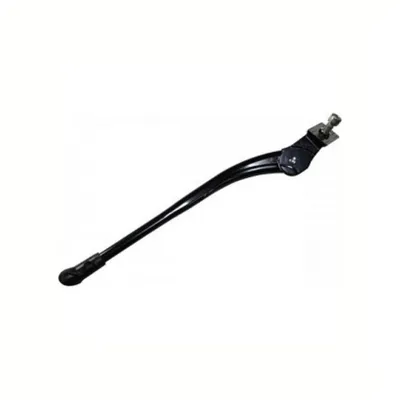 Immagine prodotto di Falkx standard 26 pollici 30 cm nero