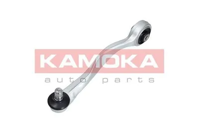 Produktbild von KAMOKA 9050145 Querlenker Vorne Links Oben Hinten für AUDI A4 Avant (8ED, B7)