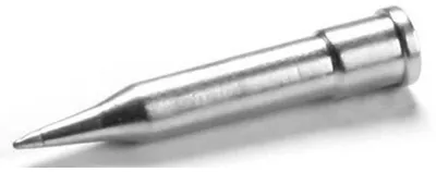 Zdjęcie produktu dla Grot lutowniczy ERSA, 0102PDLF06/SB, końcówka ołówkowa, 0,6 mm