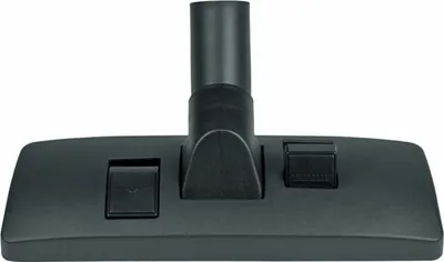 Produktbild von easyPART passend für EUROPART Bodendüse 10031283 für Staubsauger | Saugdüse, Bodensauger