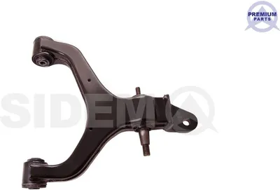 Produktbild von SIDEM 89275 Querlenker Unten Vorne Rechts für SSANGYONG Rexton / Rexton II (GAB)