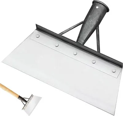 Obrázek produktu pro 4 průhledné plastové úložné boxy s vyjímatelnými přihrádkami – multifunkční stohovatelný organizér