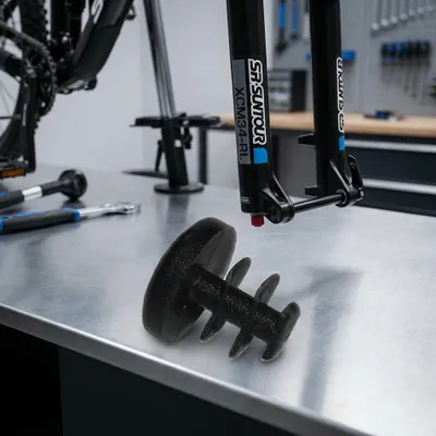 Produktbild von Staubdichtung SR-Suntour für SF18 XCM34-RL