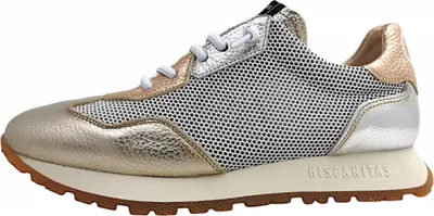 Produktbild von Hispanitas Kansas CHV253869 (42/cava-white-rame-silver)