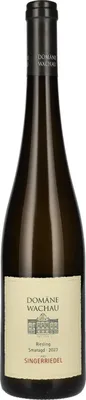 Produktbild von Domäne Wachau Riesling Smaragd Singerriedel 2023 13% Vol. 0,75l