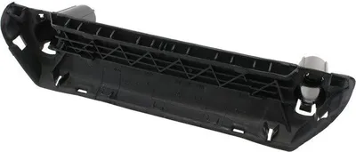 Produktbild von Türgriff Griff Halterung Griff Montage für VW T5 V ab 2003- Multivan Transporter