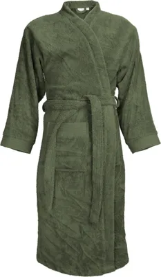 Obrázok produktu pre Župan One Towelling® Classic