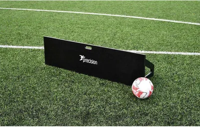 Zdjęcie produktu dla Precyzyjna deska do odbić - 150 cm x 40 cm