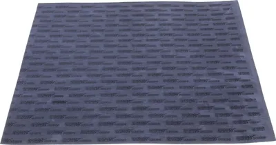 Immagine prodotto di Guarnizione Carta di tenuta Athena MOT.M0109, foglio 500x500mm da ritagliare, 2,00mm
