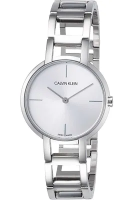 Obrázek produktu pro Calvin Klein Hodinky Dámský K8N23146