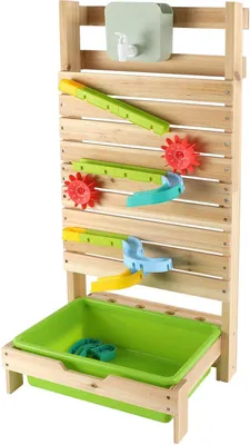 Produktbild von Großhandel GmbH - Ware OA Matschwand 35x47x90cm, 32-tlg.