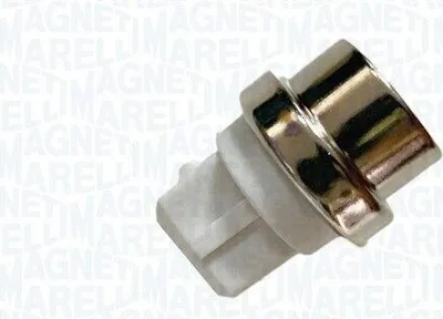 Produktbild von MAGNETI MARELLI Kühlmitteltemperatursensor Kühlmitteltemperatursensor 171916011760 für RENAULT CLIO II (BB0/1/2, CB0/1/2)
