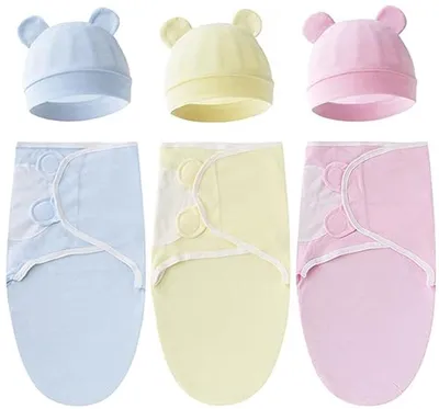 Sonstige Babypflege, Hauptbild