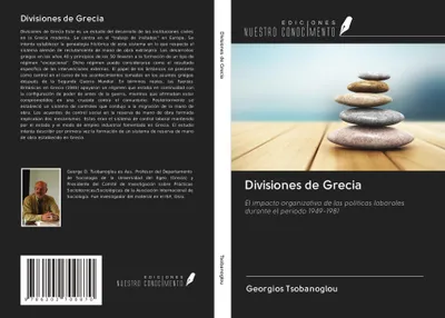 Produktbild von Regionen Griechenlands.oderGliederung Griechenlands.oderVerwaltungsgliederung Griechenlands