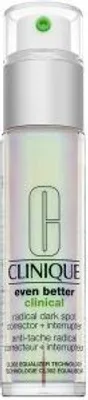 Produktbild von Clinique Even Better Clinical Radical Dark Spot 30ml Serum