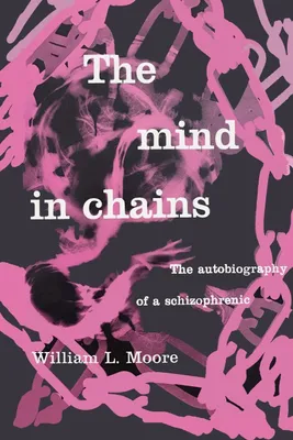 Produktbild von The Mind in Chains