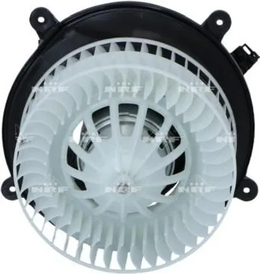 Image de Ventilateur d'habitacle