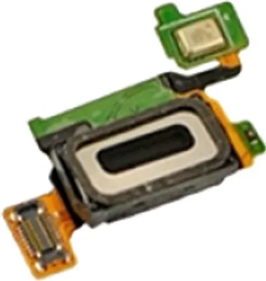 Produktbild von Samsung Galaxy S6 Ohrlautsprecher