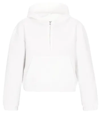 Zdjęcie produktu dla Bluza damska Jika, kolor biały, rozmiar XL