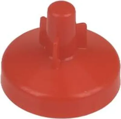 Zdjęcie produktu dla Melitta - Caffeo Lattea-Solo In Schwarz Zu Schweben - 6593063