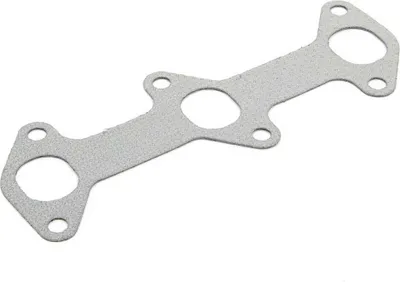 Produktbild von Vetus Abgasdichtung M3.10 Silber  Silber One Size