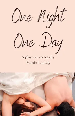 Produktbild von One Night One Day