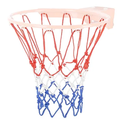 Image de Filet pour panier de basket NILS SDK03