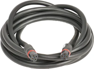 Zdjęcie produktu dla Kabel wyświetlacza (BCH3611) - 1700 mm