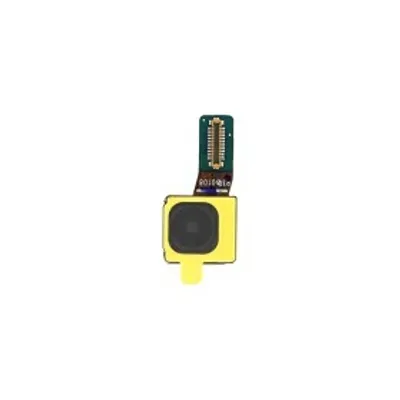 Produktbild von Original Frontkamera Vorder für Samsung Galaxy S20 Ultra 40MP GH96-13060A