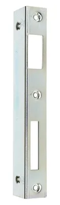 Obrázek produktu pro Z.301.PLCH.05 Protiplech pravý