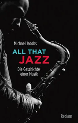 Obrázok produktu pre All that Jazz